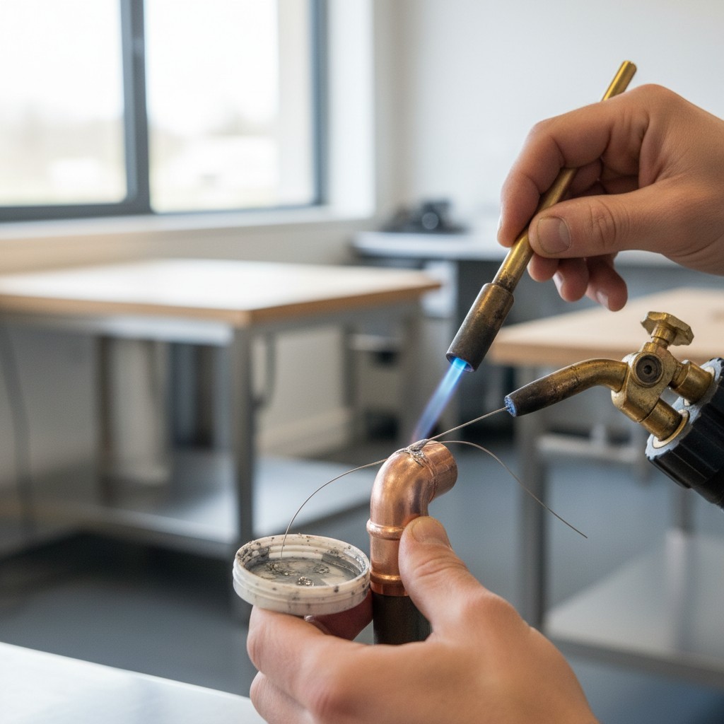 IDEX ENERGIES COLOMBELLES